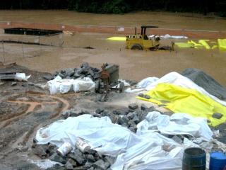 flood at SJN 004.jpg