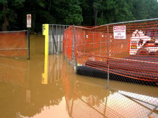 sjn flood 008.jpg