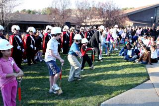 IMG_5365.jpg