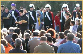 Picture06.jpg