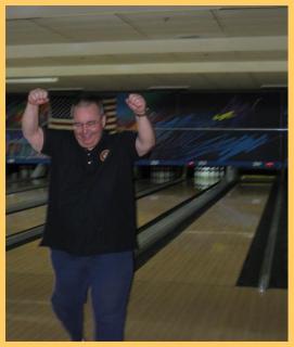 sjn-staff-bowl-2.jpg
