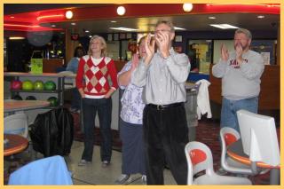sjn-staff-bowl-3.jpg