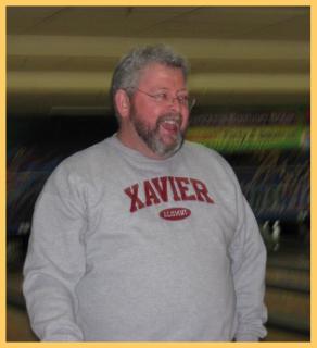 sjn-staff-bowl-4.jpg