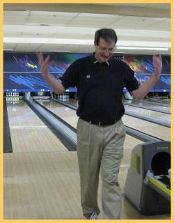 sjn-staff-bowl-5.jpg