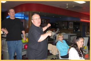 sjn-staff-bowl-6.jpg