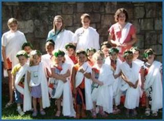 sjn-vacation-bible-school-2009-a.jpg