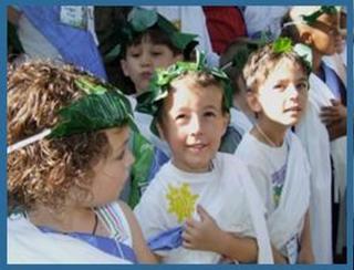 sjn-vacation-bible-school-2009-b.jpg