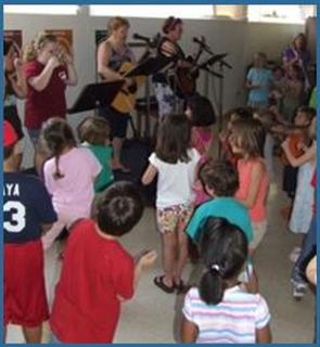 sjn-vacation-bible-school-2009-f.jpg