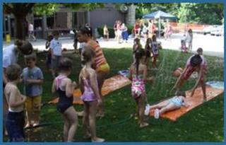 sjn-vacation-bible-school-2009-h.jpg