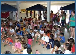 sjn-vacation-bible-school-2009-i.jpg