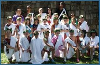 sjn-vacation-bible-school-2009-k.jpg