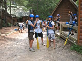 IMG_4592_001.jpg