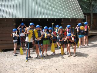 IMG_4595.jpg