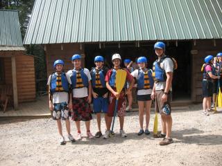IMG_4596.jpg