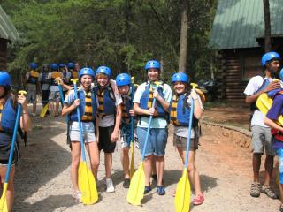 IMG_4599.jpg