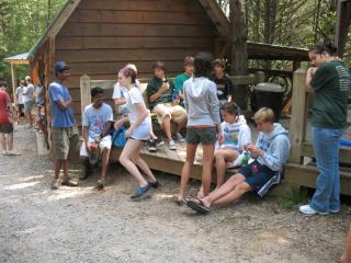 IMG_4606.jpg