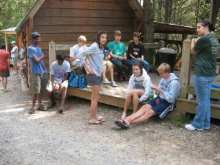 IMG_4607.jpg