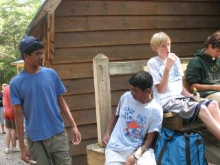 IMG_4610.jpg