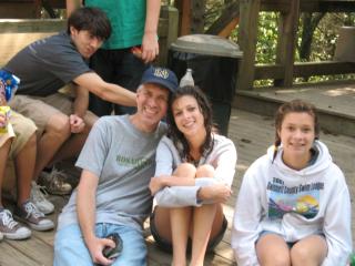 IMG_4613.jpg