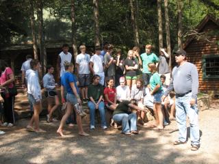 IMG_4617.jpg