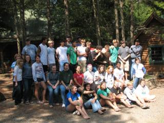 IMG_4619.jpg