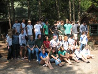 IMG_4623.jpg