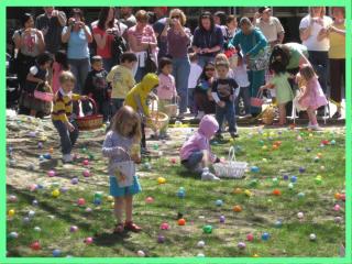 2009easter