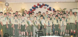 Troop-522-2009-10-small.jpg