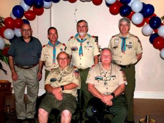 Troop-522-25th-Anniversary-Scoutmasters.jpg