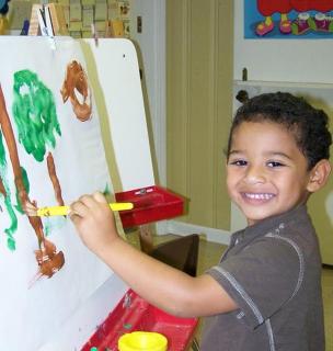 preschool-1.jpg
