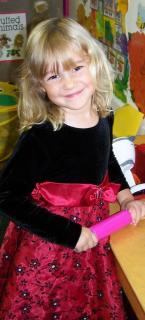 preschool-2.jpg