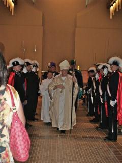 DedMass076.jpg