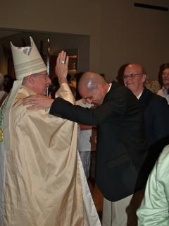 DedMass089.jpg