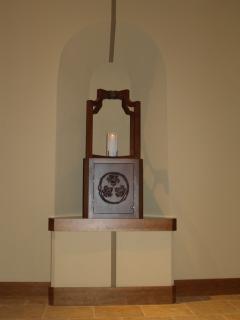 DedMass091.jpg