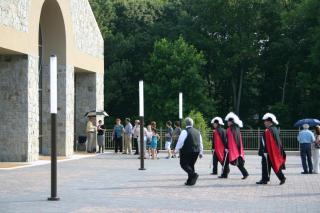 IMG_8067.JPG