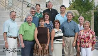 pastoral-council-2010-08.jpg
