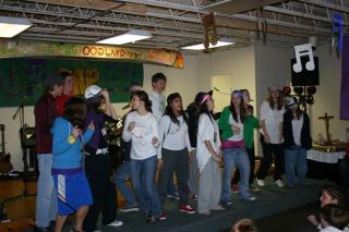 IMG_6661.JPG