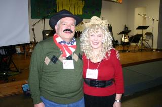 IMG_6662.JPG