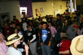 IMG_6671.JPG