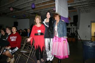 IMG_6682.JPG