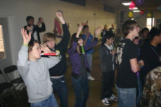 IMG_6690.JPG
