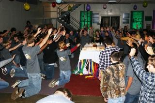 IMG_6788.JPG