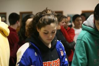 IMG_8595.JPG