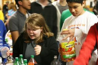 IMG_8599.JPG