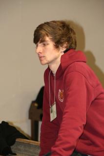 IMG_8632.JPG