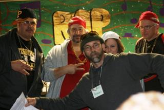 IMG_8654.JPG