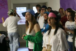 IMG_8656.JPG