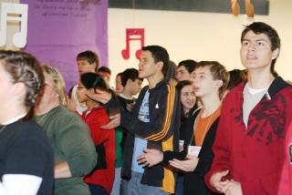 IMG_8658.JPG