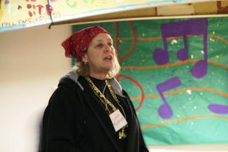 IMG_8693.JPG