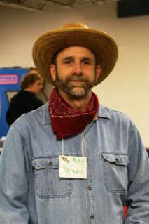 IMG_8705.JPG